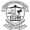 Imayam College of Arts and Science logo